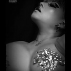 Aphrodite avatar