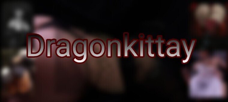 Aphrodite banner image