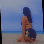 Adriana avatar