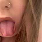 Hazel avatar
