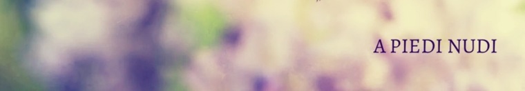 Silvio cover image