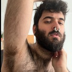Pierced Otter avatar