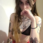Abby avatar