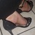 Api's Cute Feet avatar