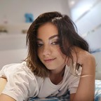 Alice avatar