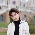 Apo.Pola avatar