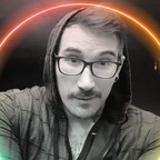 Apocablitz avatar