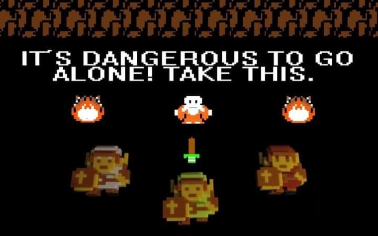 Apocablitz banner image