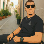 Aponero23 avatar