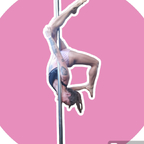 Agos Casanovas avatar
