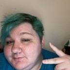 Apollo avatar