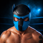 apollo avatar