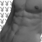 Apollo avatar