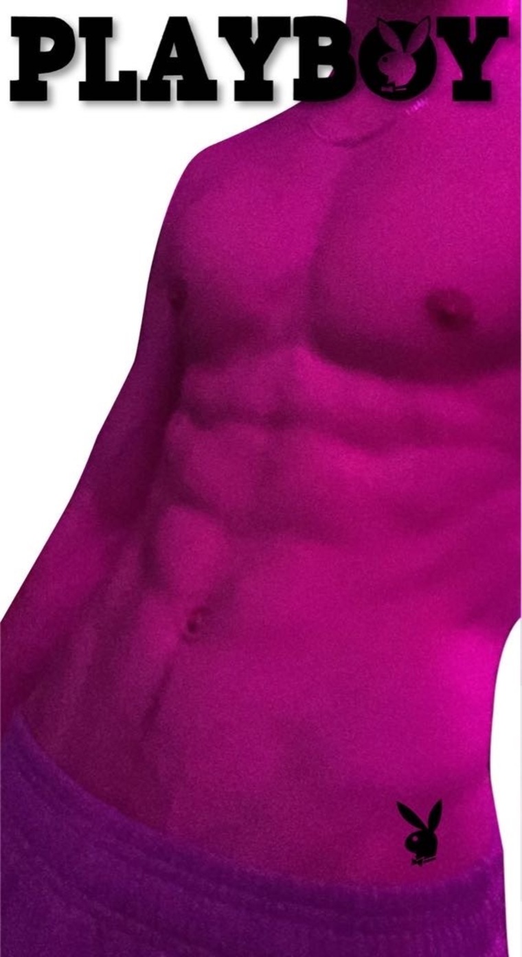 Apollo banner image
