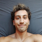 Apollo avatar