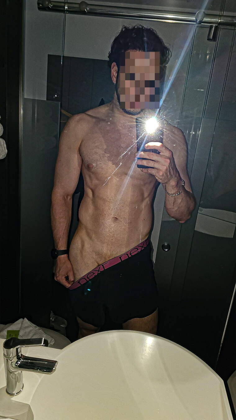 Apollo_Greek God cover image