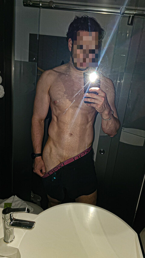 Apollo_Greek God cover image