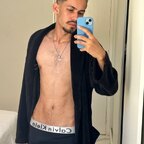 Apollo avatar