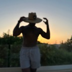 Apollo bbc avatar