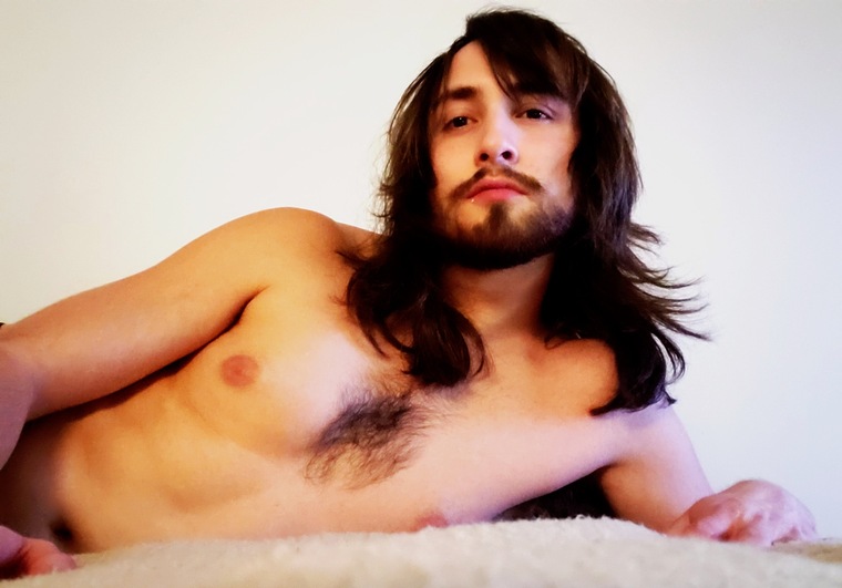 ApolloCaneXxX banner image