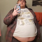 ApolloChub avatar