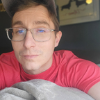 HubbyDearest avatar
