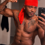 Apollo Melanin avatar