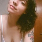 🧚‍♀️✨️ Appollonia Star ✨️🧚‍♀️ avatar