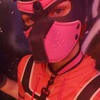 Apollo Puppy avatar