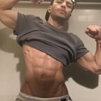 Apollo avatar