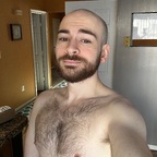 ApollosOtter avatar