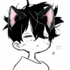 Apollo avatar