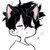 Apollo avatar