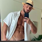 Appolo Vlad avatar