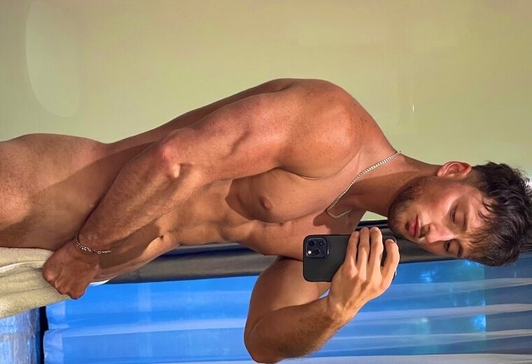 Appolo Vlad cover image