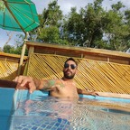 Apolo avatar