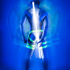 Apolo.dancer avatar