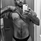 Apolo.xxx avatar