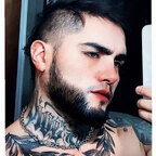 Apolo el Griego avatar