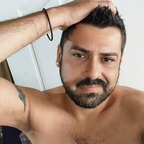 Apolo avatar