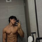 APOLO 💪🏻 avatar