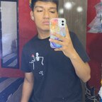 Apolo avatar