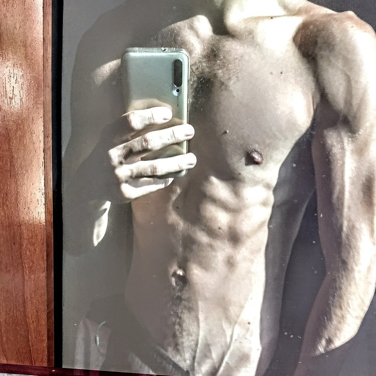 APOLO🍆💦 banner image