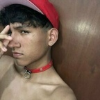 APOLO 🏛️ avatar