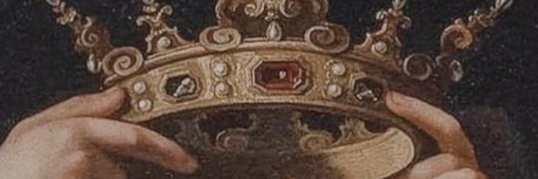 APOLO 🏛️ banner image