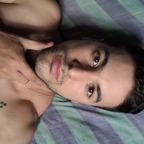 Apolo cordoba avatar