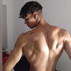 APOLO TRINDADE avatar