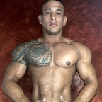 APOLO CRUSH💪🍆👅🍑💦 avatar