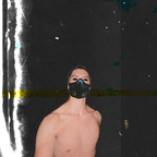Apolo Dick avatar