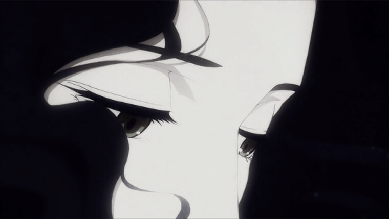 Tabitha banner image